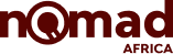 Nomad Africa Logo